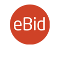 eBid Community Forums - Chat & find help from others in the eBid Community
